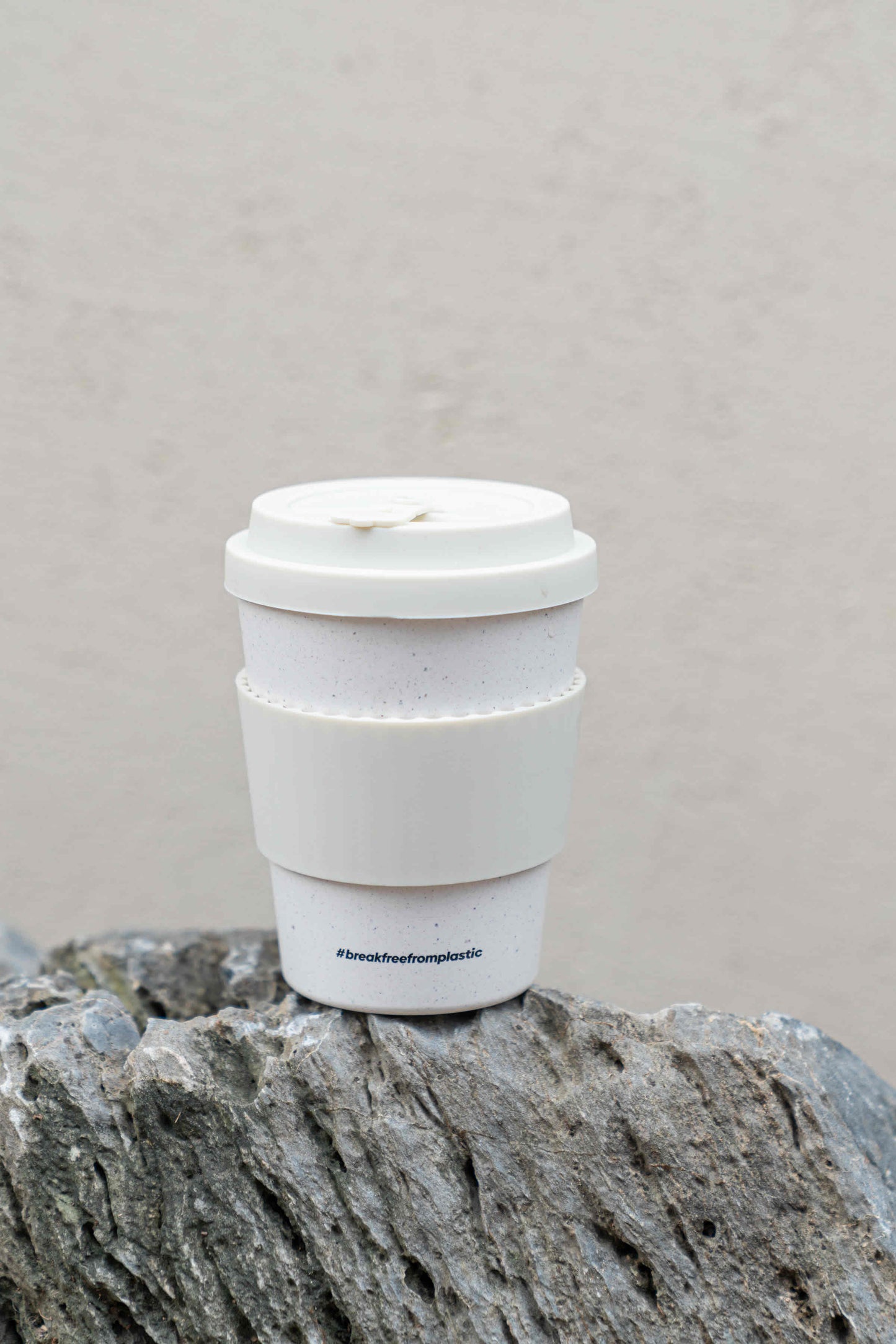Reload Tumbler 350ml
