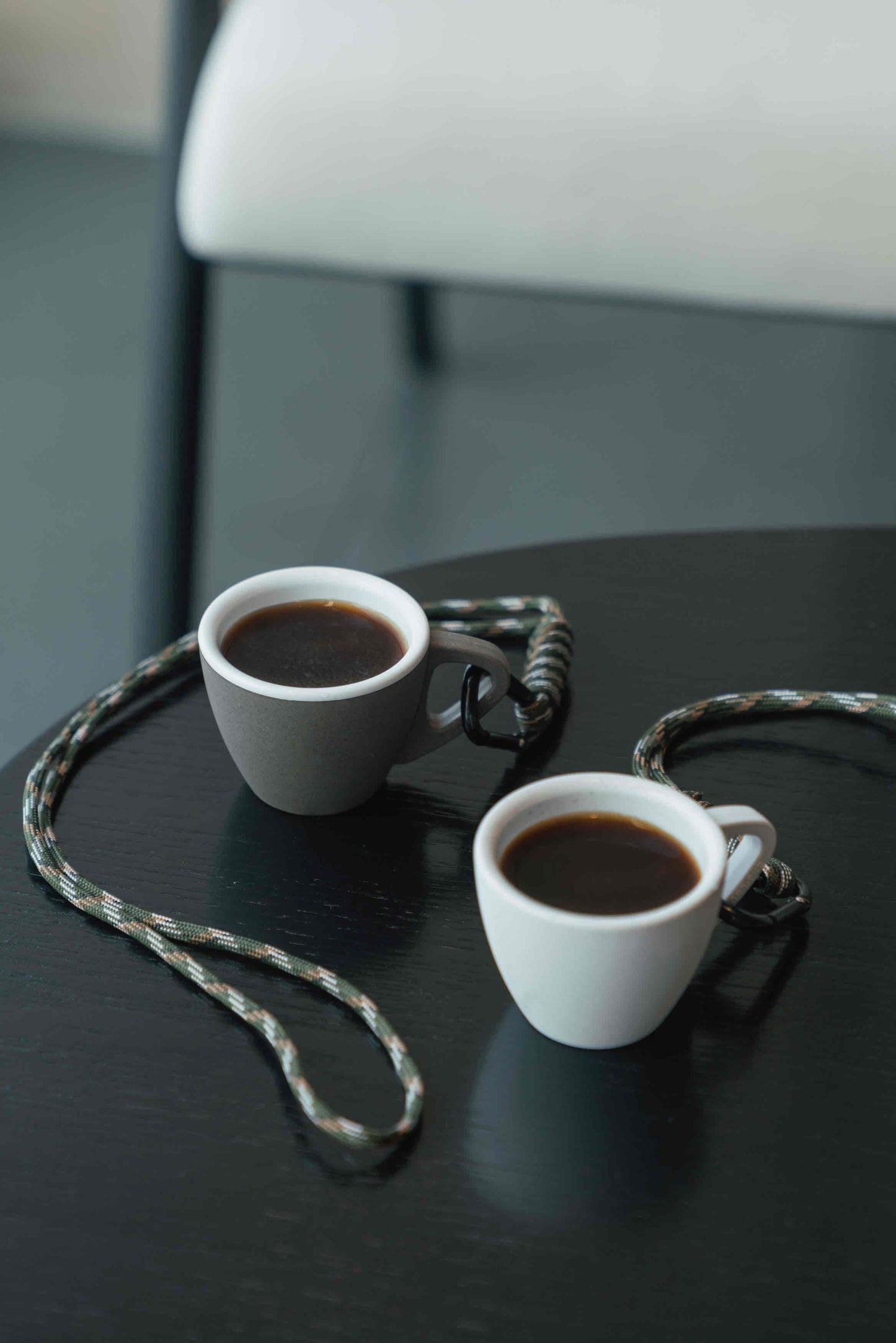Espresso Cup 60ml