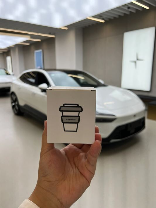 Polestar