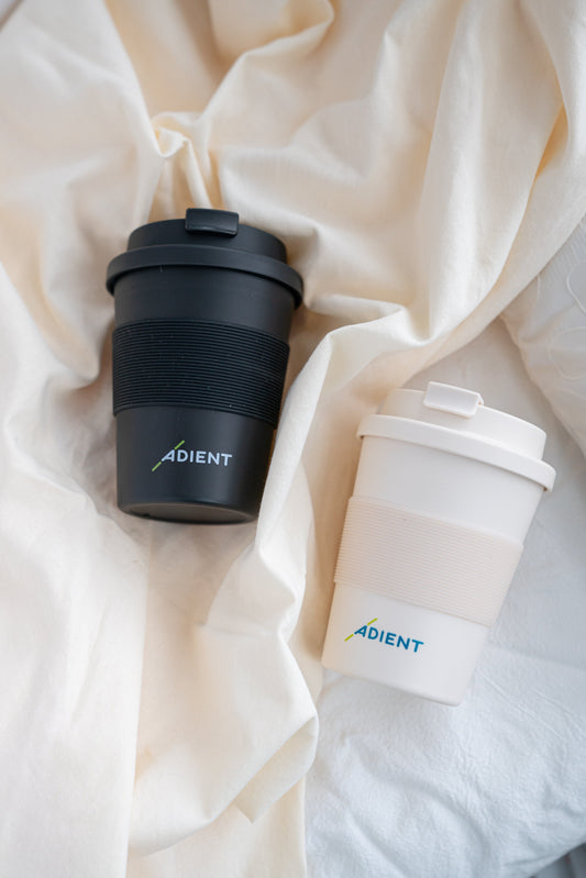 ADIENT