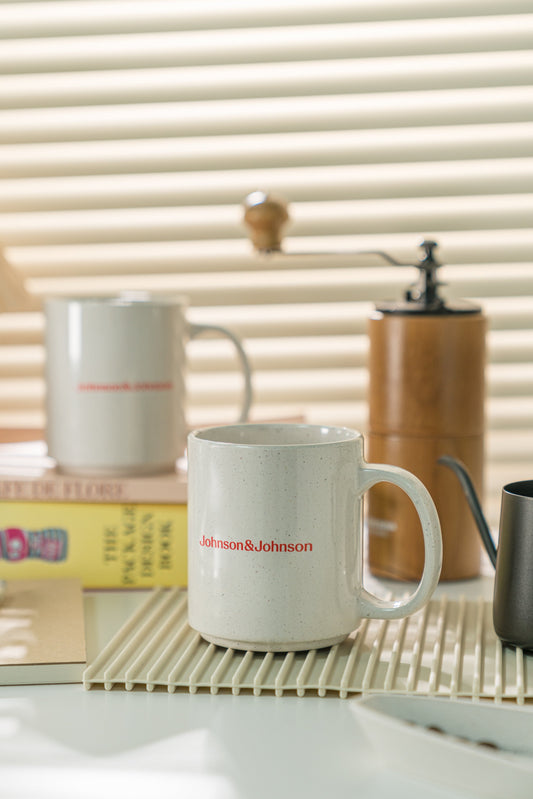 Johnson&Johnson