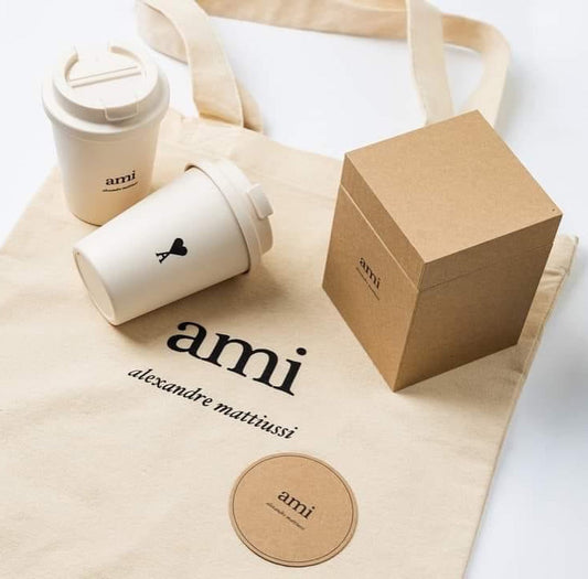 Ami