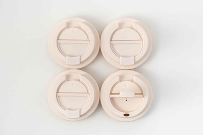 To Go Tumbler 350ml