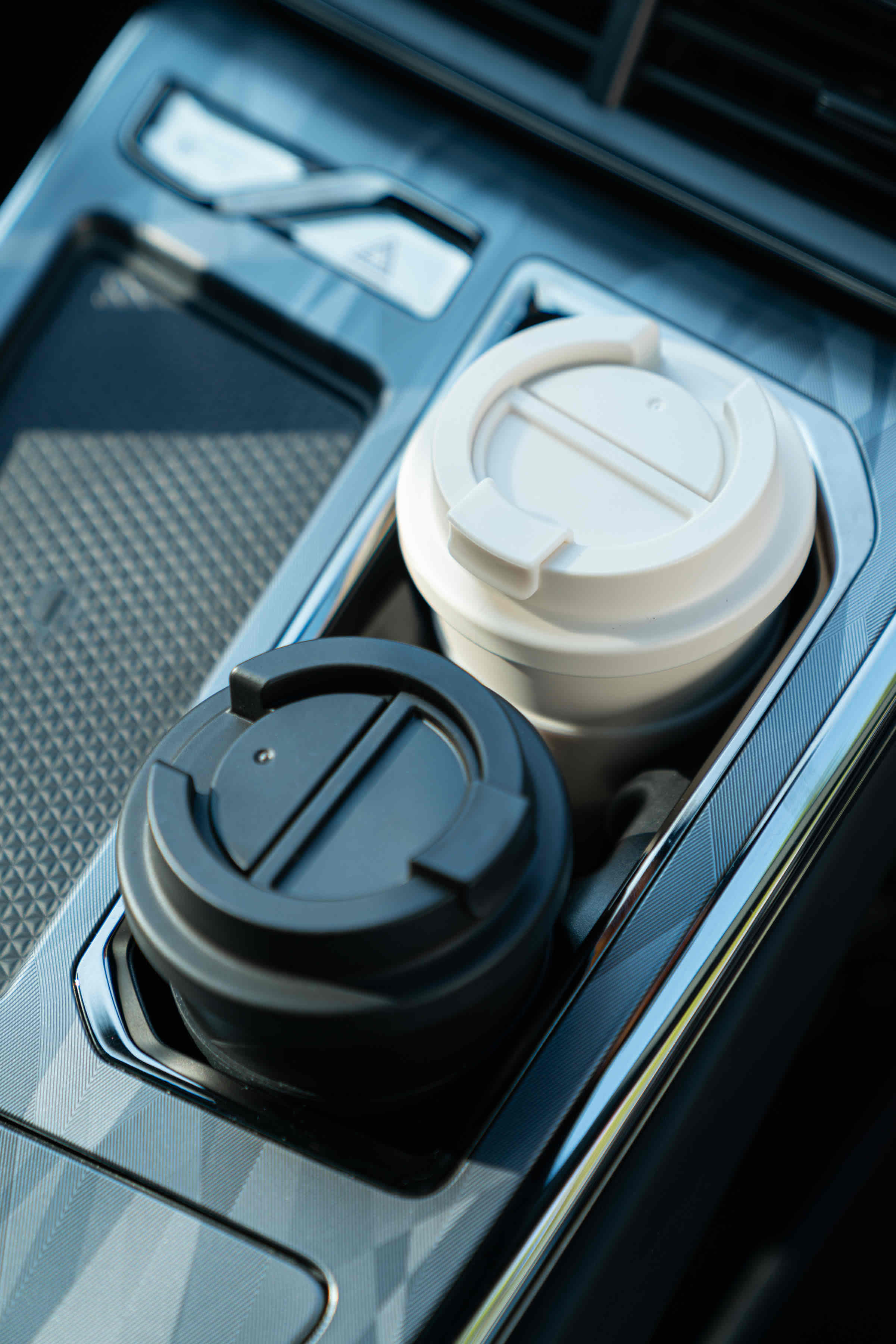 To Go Tumbler 350ml