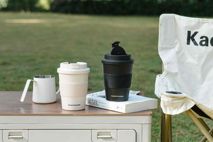 To Go Tumbler 350ml