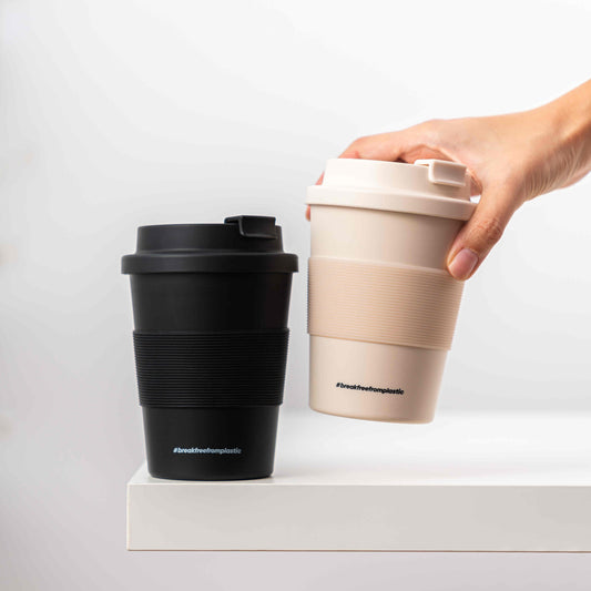 To Go Tumbler 350ml