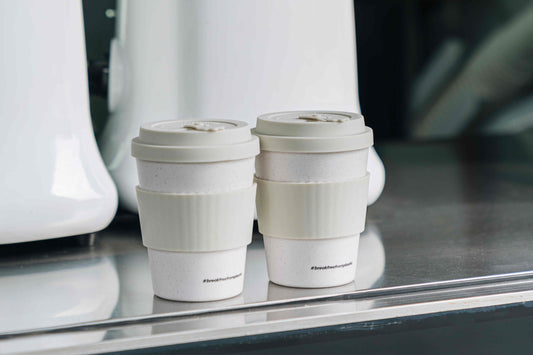 Reload Tumbler 350ml