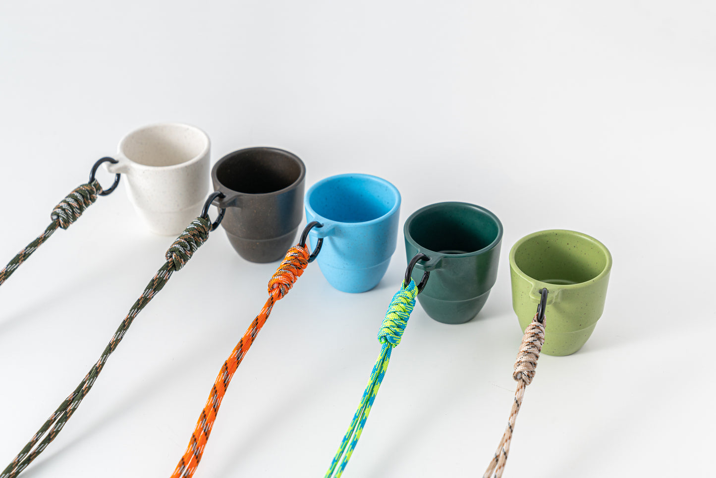 Coffee Tasting Cup 90ml