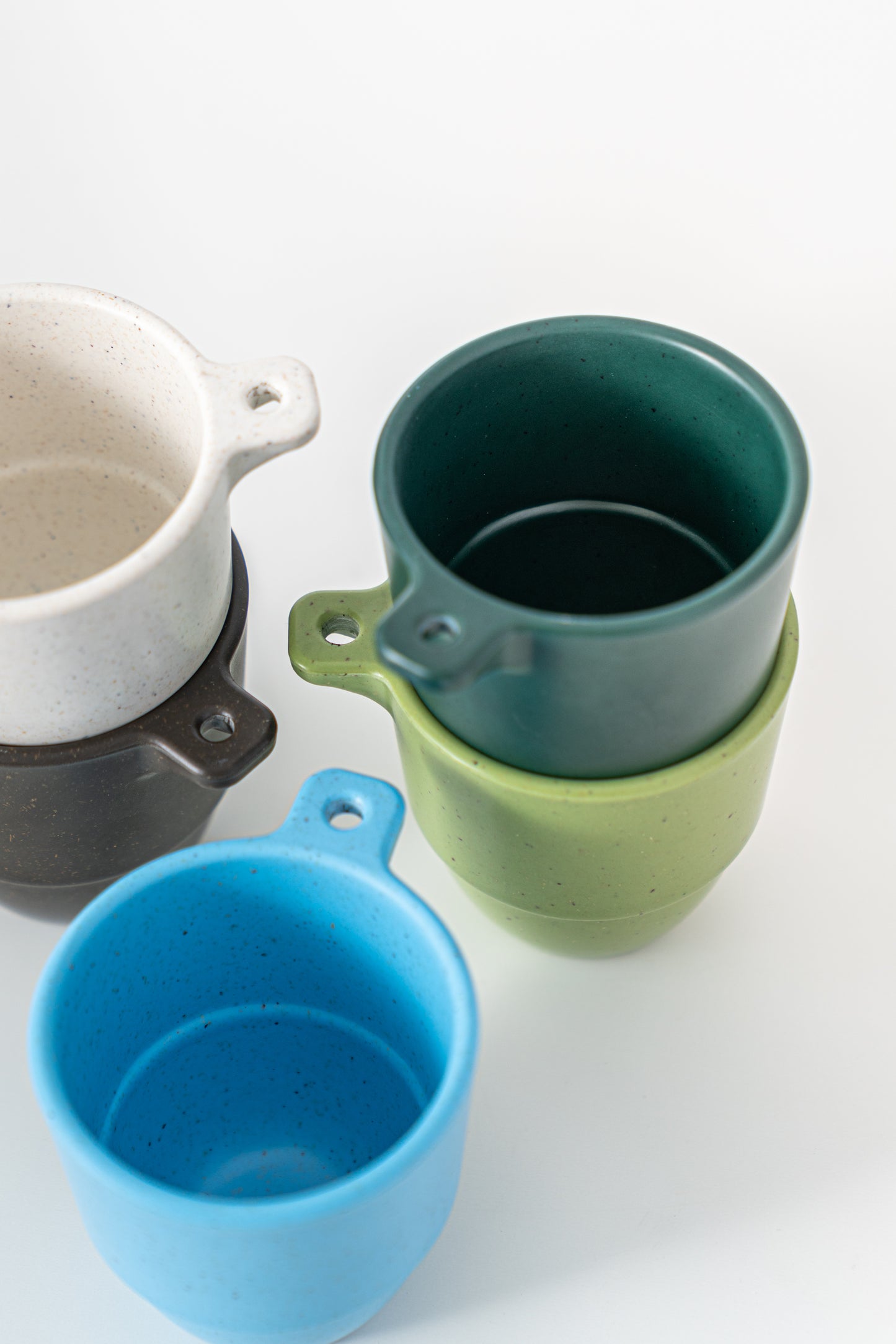 Coffee Tasting Cup 90ml