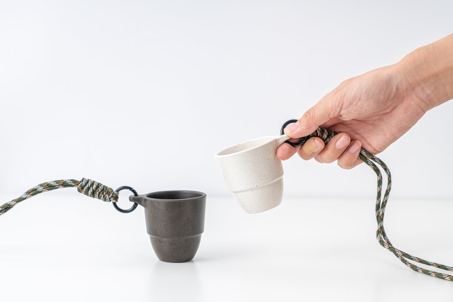 Coffee Tasting Cup 90ml