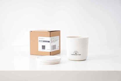 Latte Mup 240ml