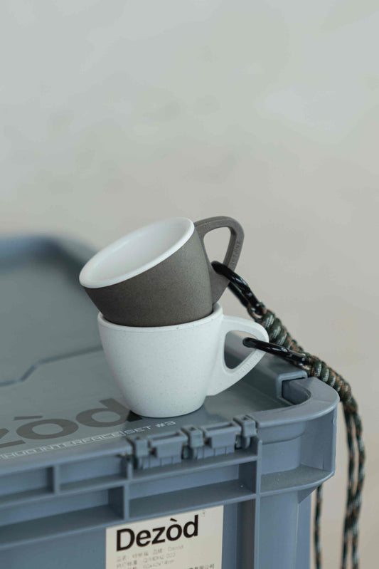 Espresso Cup 60ml