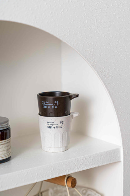 Vintage-style Tasting Cup 90ml