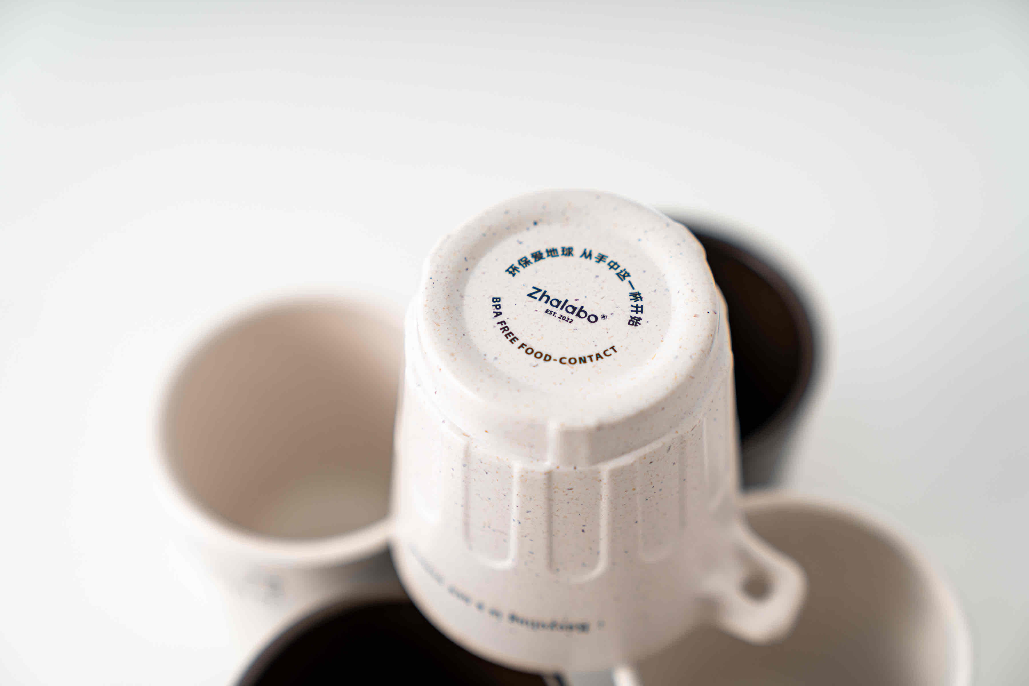 Vintage-style Tasting Cup 90ml